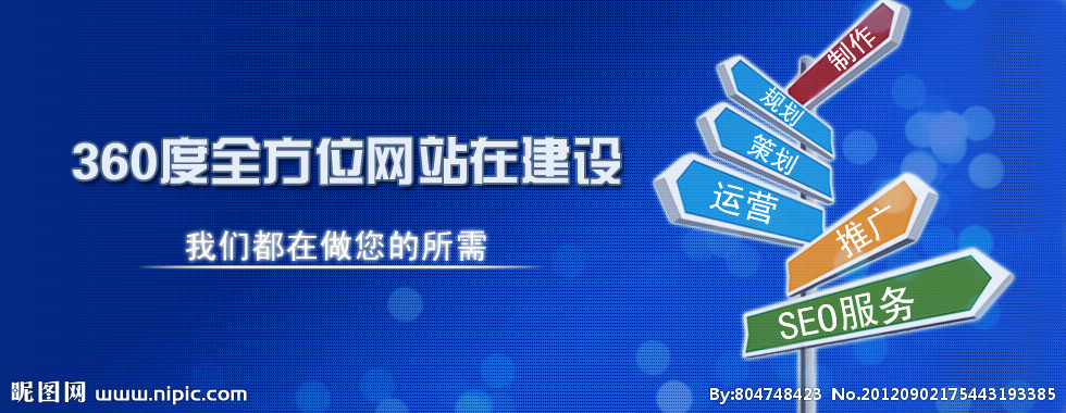 3Л]֪HЅ^(q)ʲô^õďV湫˾ߏVT^ҏVO(sh)ӋĹ