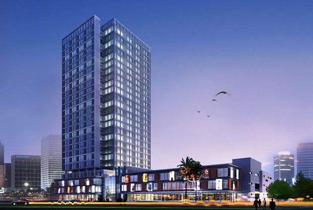 2O(sh)Ӌ(j)Ժ:ʲôO(sh)Ӌ(j)Ժ