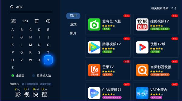 3ȥVܛ:тF(xin)XʲôõȥVܛЧ