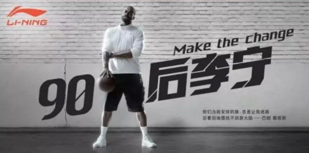 3̤VZ(y):̤VZ(y)