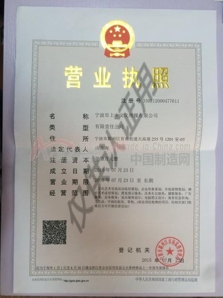 4V湫˾Ľ(jng)I:II(y)(zh)ЏVĽ(jng)Iʲô