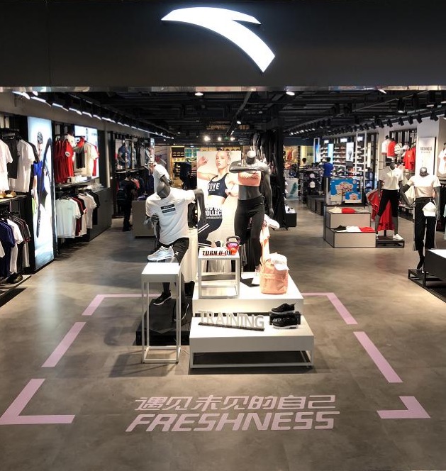 2̤VZ(y):̤ďVZ(y)