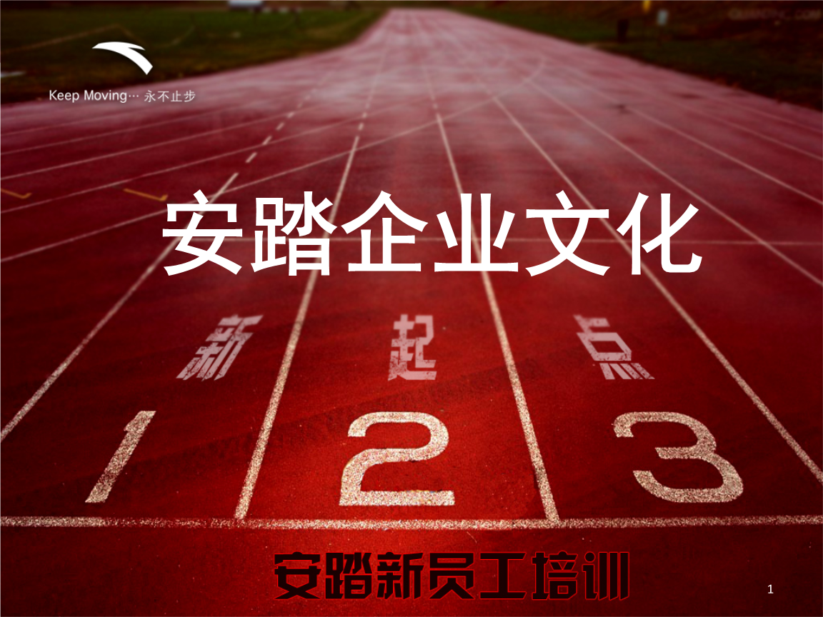 4̤VZ(y):̤Z(y)ʲô