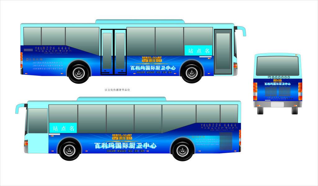 3܇V:ڹ܇V棬ԓôՈ