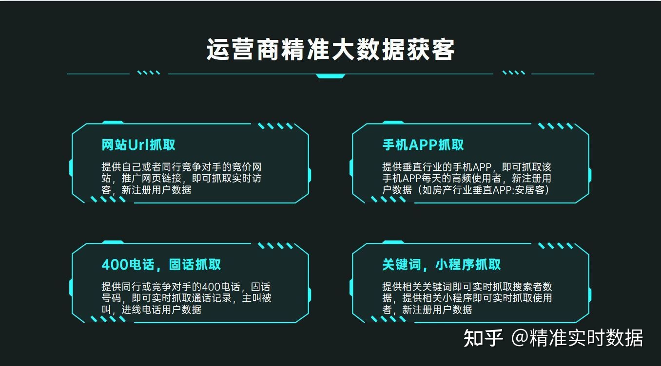 3]п͑ô_V湫˾:_DďV湫˾]п͑ôk