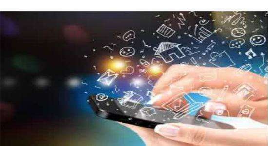 2]п͑ô_V湫˾:ô_һV湫˾ҪЩʲô