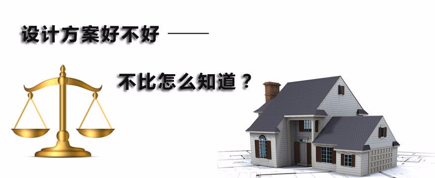 4O(sh)ӋИ(bio):O(sh)ӋИ(bio)ʲôИ(bio)И(bio)߀Ƿ(w)И(bio)