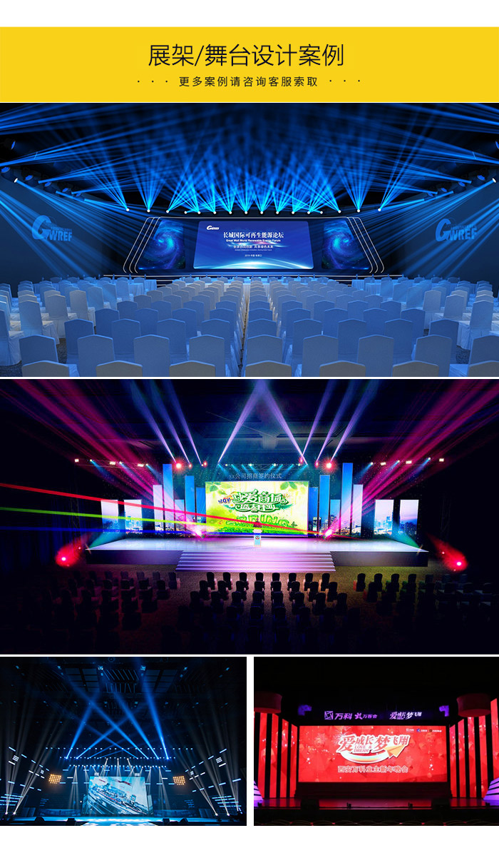 4O(sh)Ӌ(j)˾:(gu)(ni)O(sh)Ӌ(j)˾