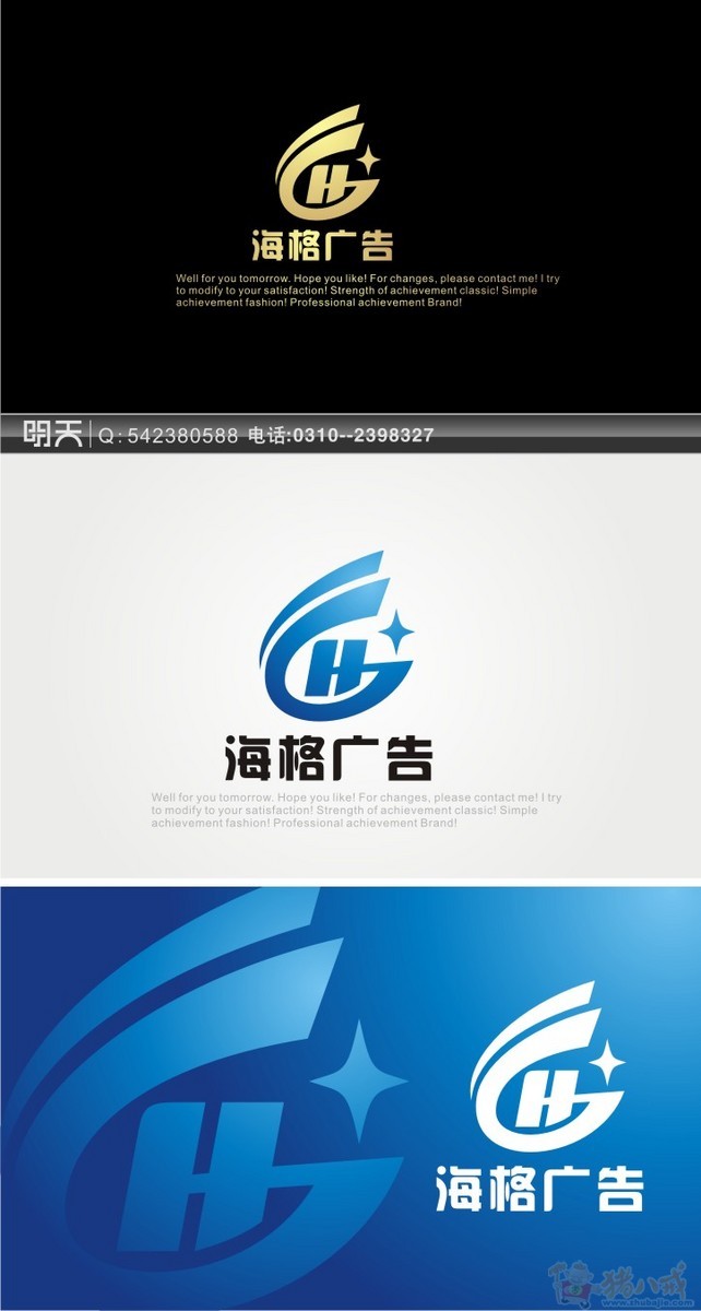 2V湫˾:Є(chung)ďV湫˾Щ