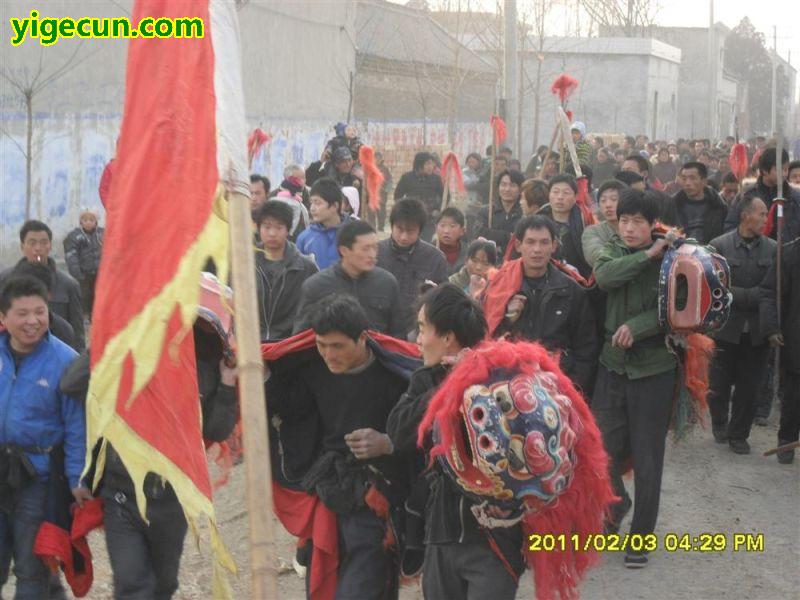 3QпhV湫˾:hӰҕĻý޹˾ôӣ