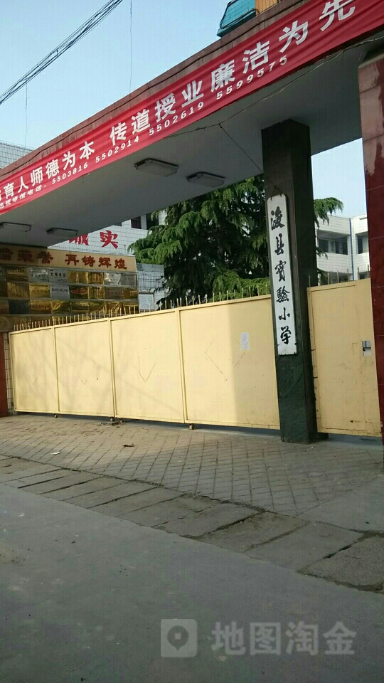 2QпhV湫˾:hɭ(yng)b޹˾ô