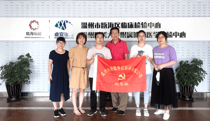 2rhV湫˾:MV湫˾