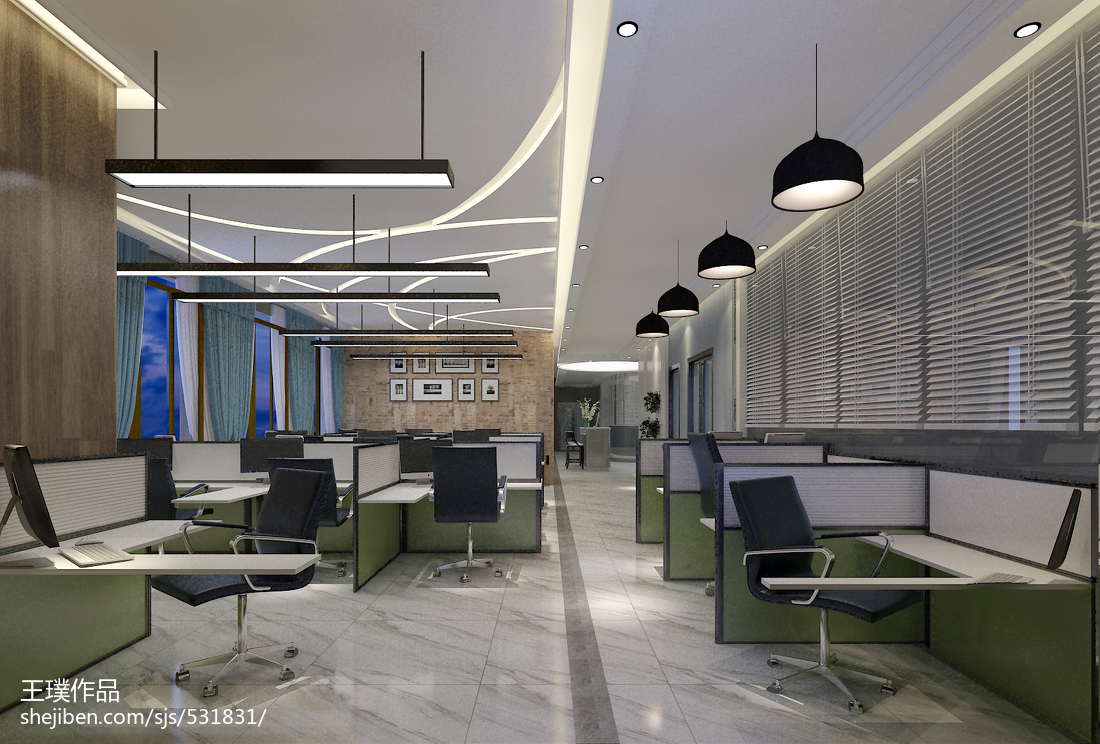 3ݏV湫˾:Щ͏V湫˾