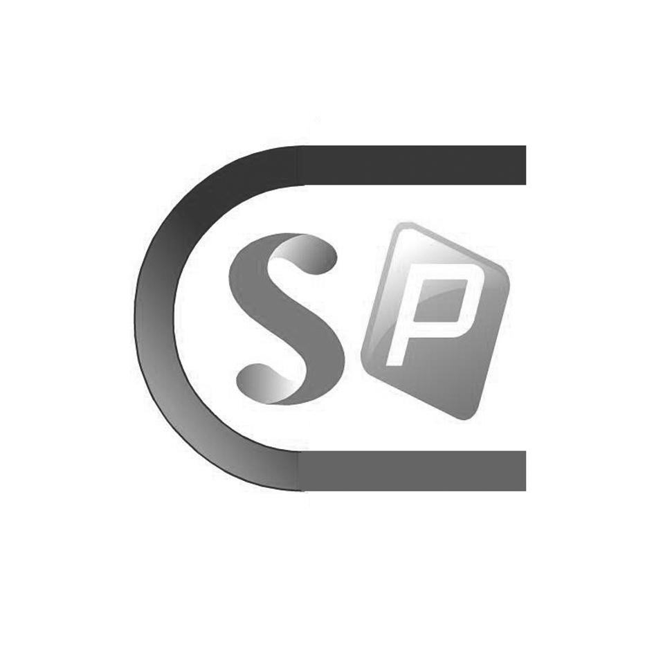 3spV:wapИI(y)CPSPV(lin)@ָʲôӅ^(q)e