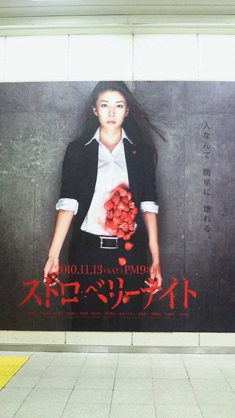 4spV:4AV湫˾TP SP ָʲôλT(mn)ʲô