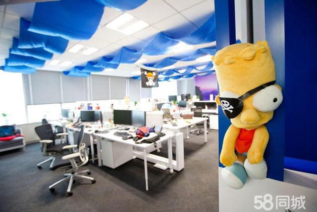 3KݶƏV湫˾:Kж޹˾ôӣ