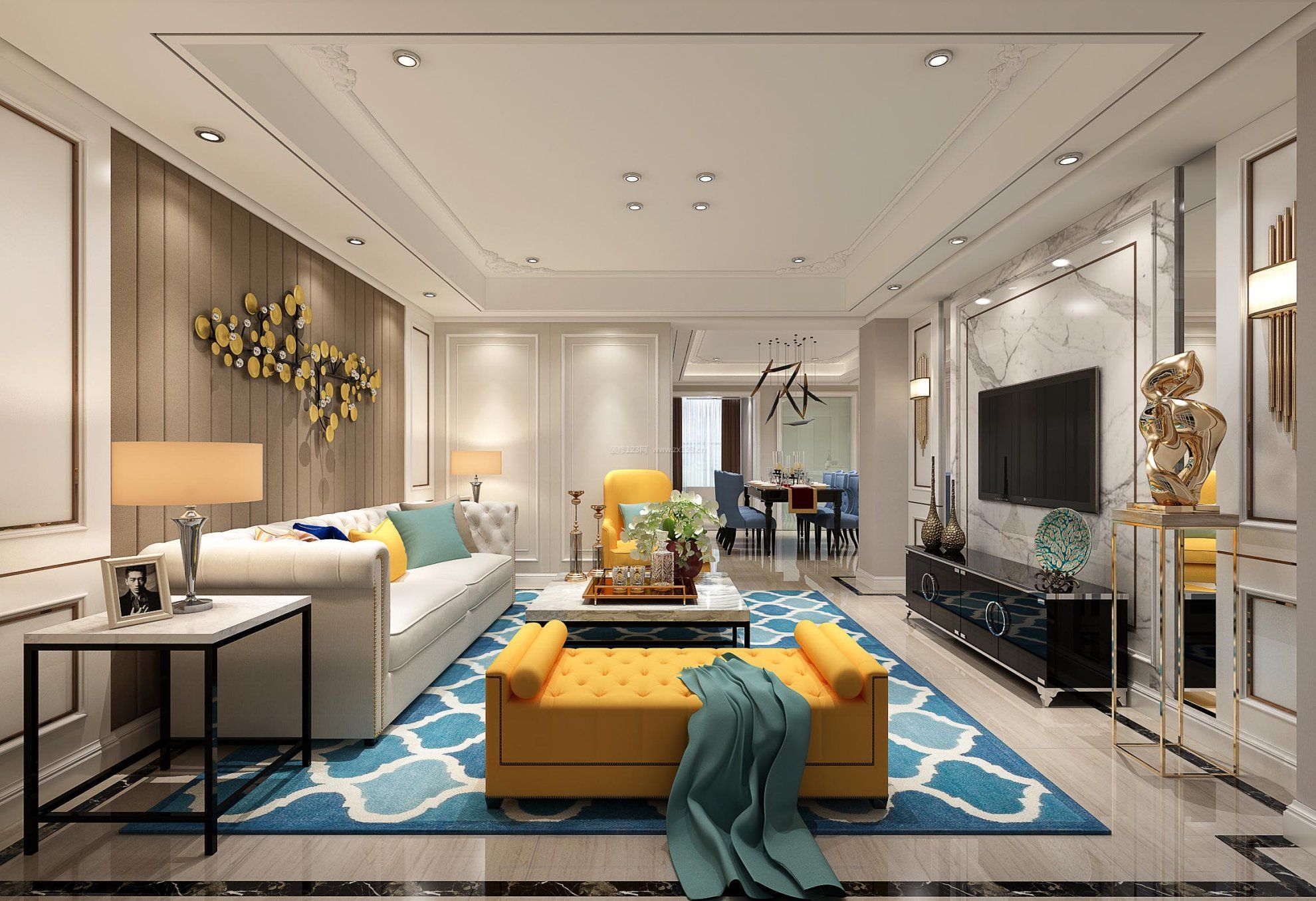 1bO(sh)Ӌ(j):҃(ni)O(sh)Ӌ(j)@(g)I(y)ô