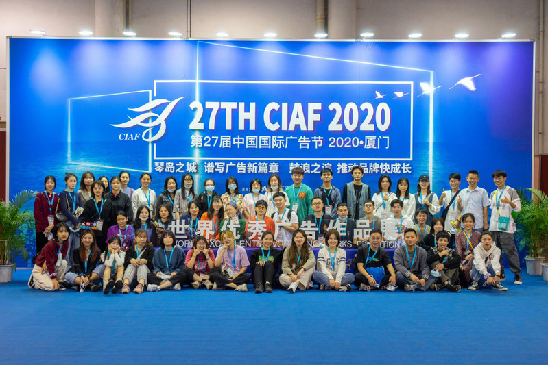 2Ї(gu)(gu)HV湝(ji):Ї(gu) ЩV湝(ji)