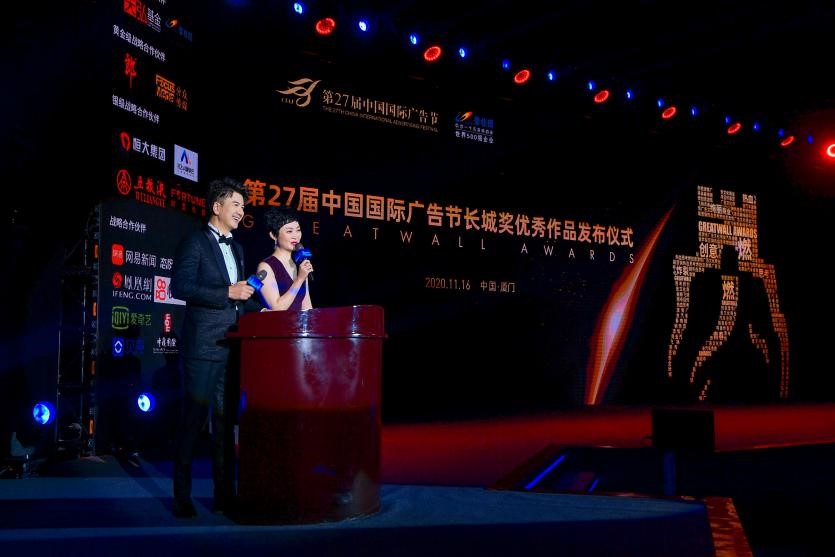 3Ї(gu)(gu)HV湝(ji):08Ї(gu)V湝(ji) (ji)Ŀ