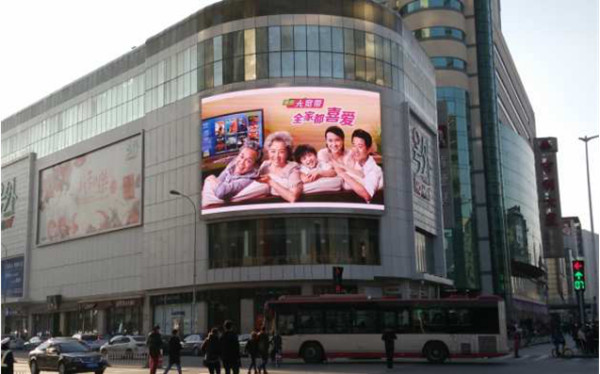 4V湫˾ýw:ЩV湫˾