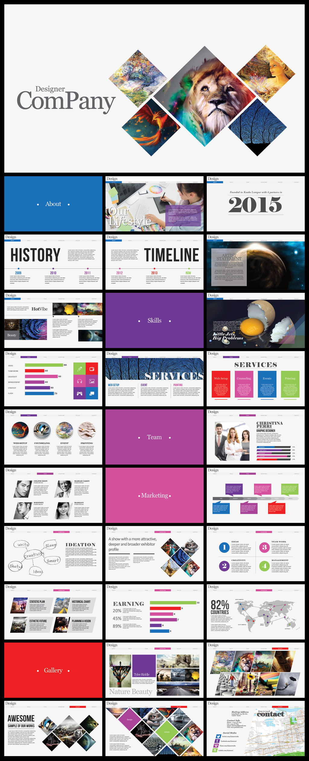 3pľV湫˾Bppt:M(jn)V湫˾᣿