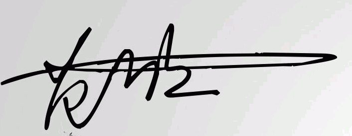 3logoھO(sh)Ӌ(j):logoھO(sh)Ӌ(j)