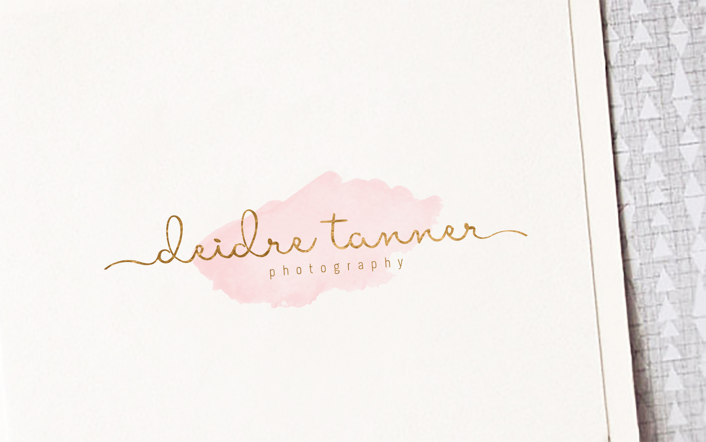 2logoھO(sh)Ӌ(j):wȵĺlogoھO(sh)Ӌ(j)