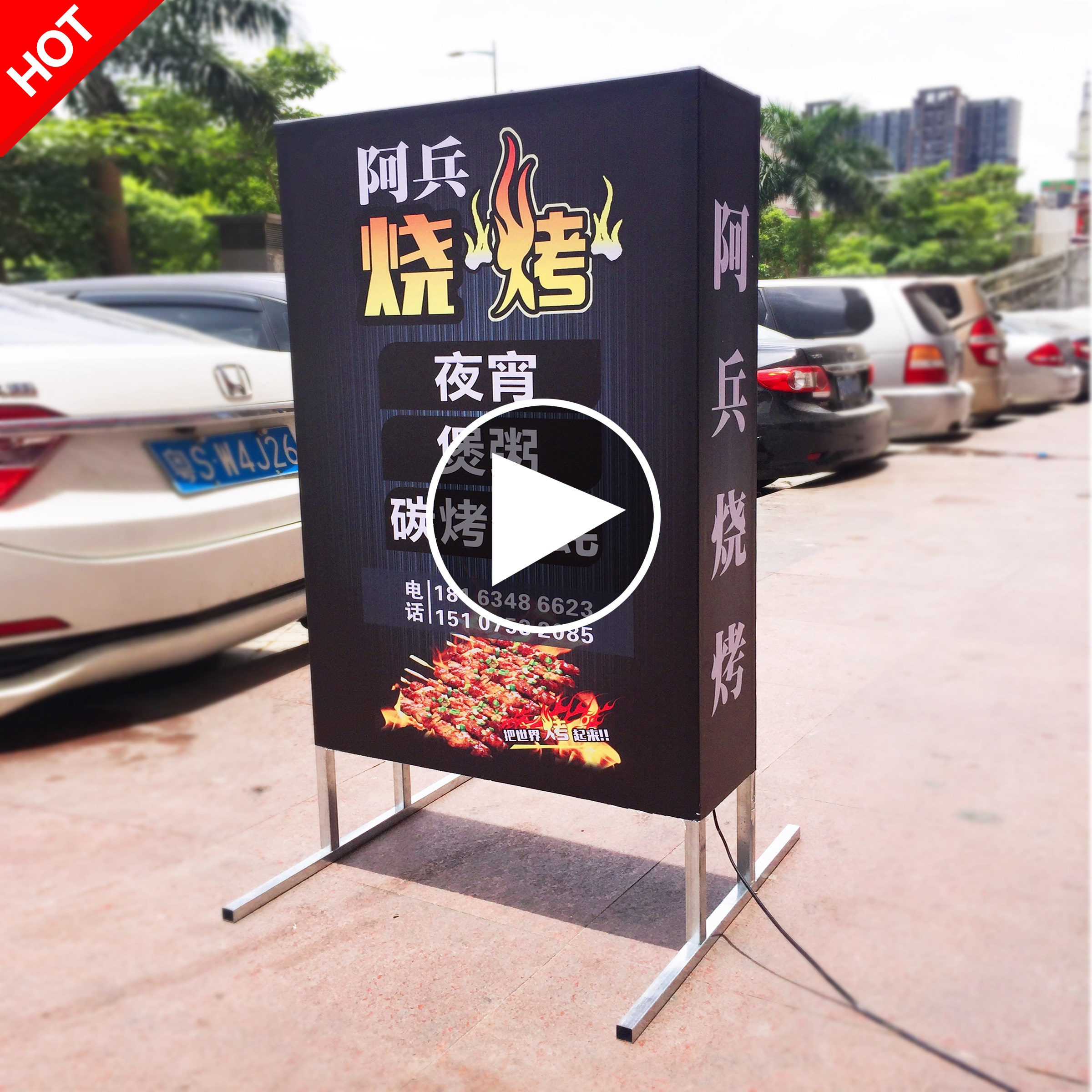 2VƈDƬ:ճеӢZďVƣָ·ƵȵȵĈDƬ