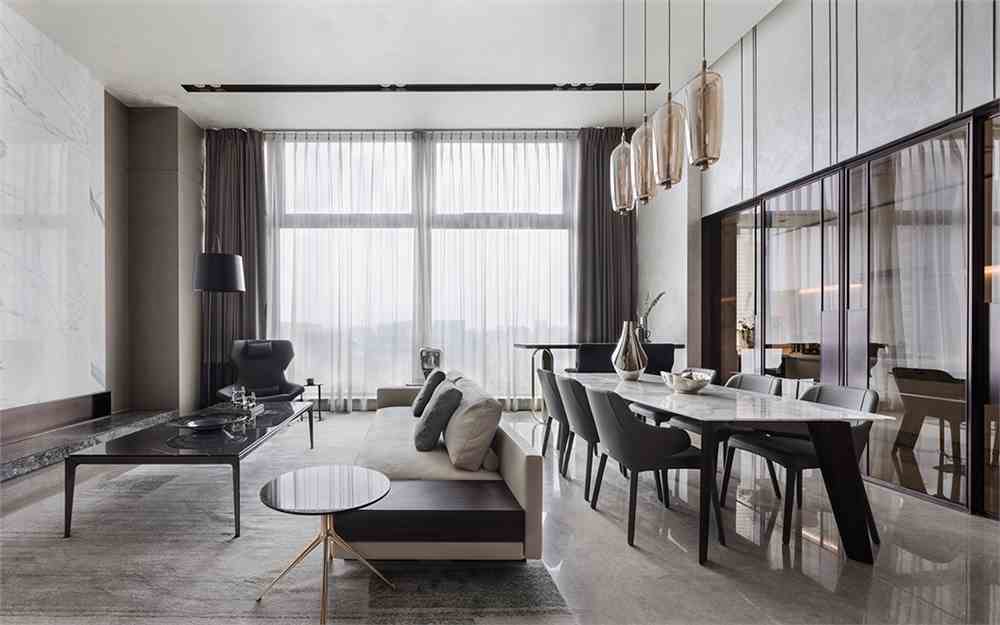 3O(sh)Ӌ(j):O(sh)Ӌ(j)ɵЧDʲô@ô