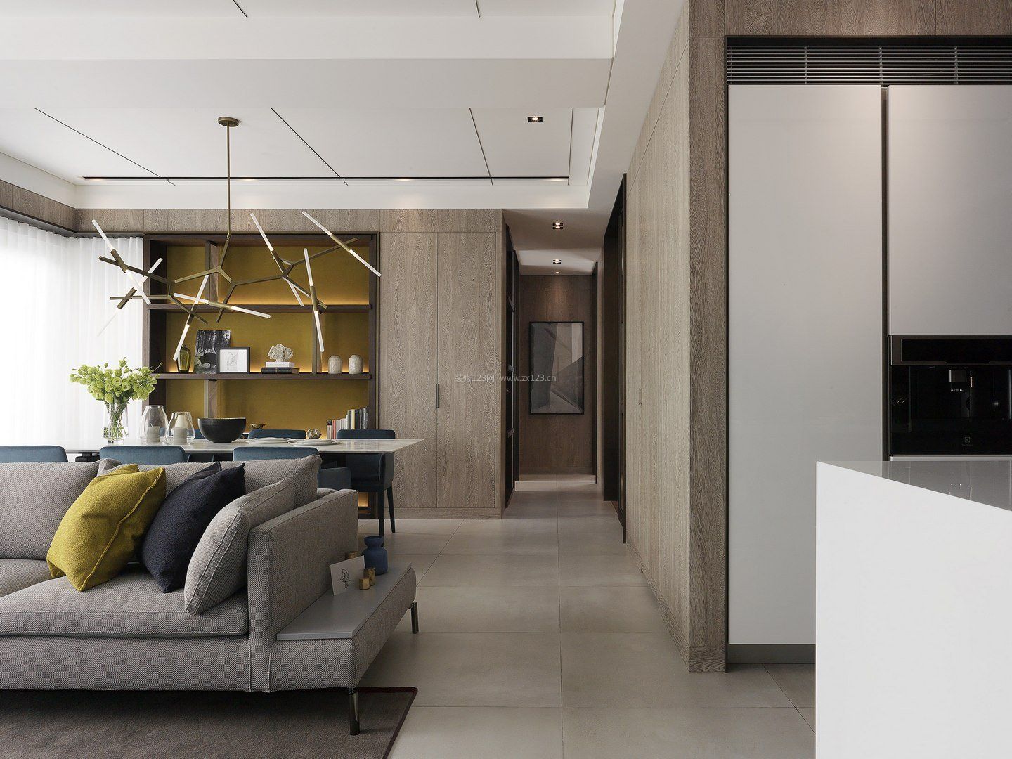 4O(sh)Ӌ(j):ЩՓO(sh)Ӌ(j)ɺЇ(gu)҃(ni)O(sh)Ӌ(j)(lin)