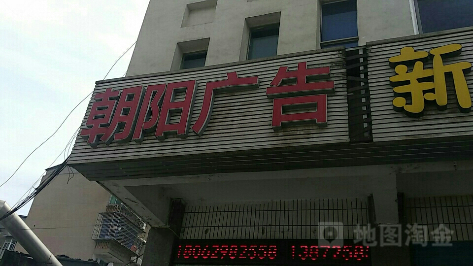 3̩·V湫˾:̩д͵ďV湫˾Щ