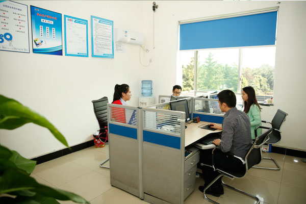 3Ĵ֪V湫˾:(gu)(ni)֪ďV湫˾Щ