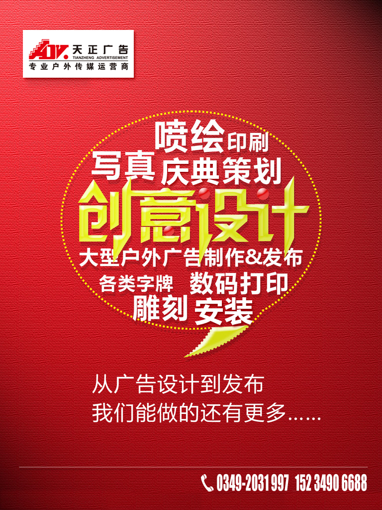 3V湫˾I(y)(w):עԏV?zhn)ý?II(y)(zh)ս(jng)Iʲô