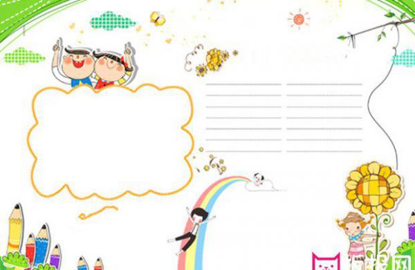 3ֳ(bo)O(sh)Ӌ(j)Dȫ:ֳ(bo)O(sh)Ӌ(j)DȫD