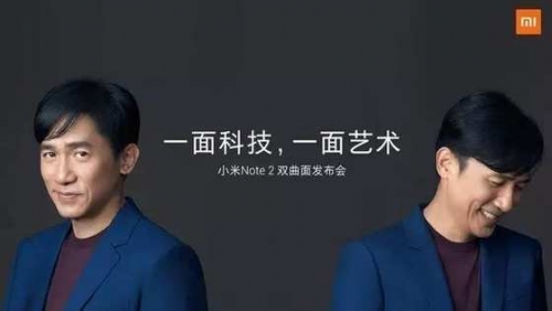 3С׏V:ôP(gun)]С10еďV