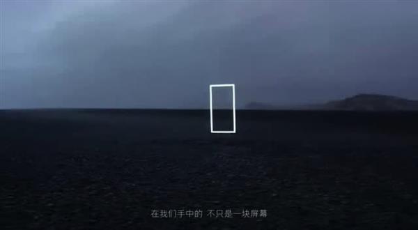 2С׏V:P(gun)]С֙C(j)ЏV