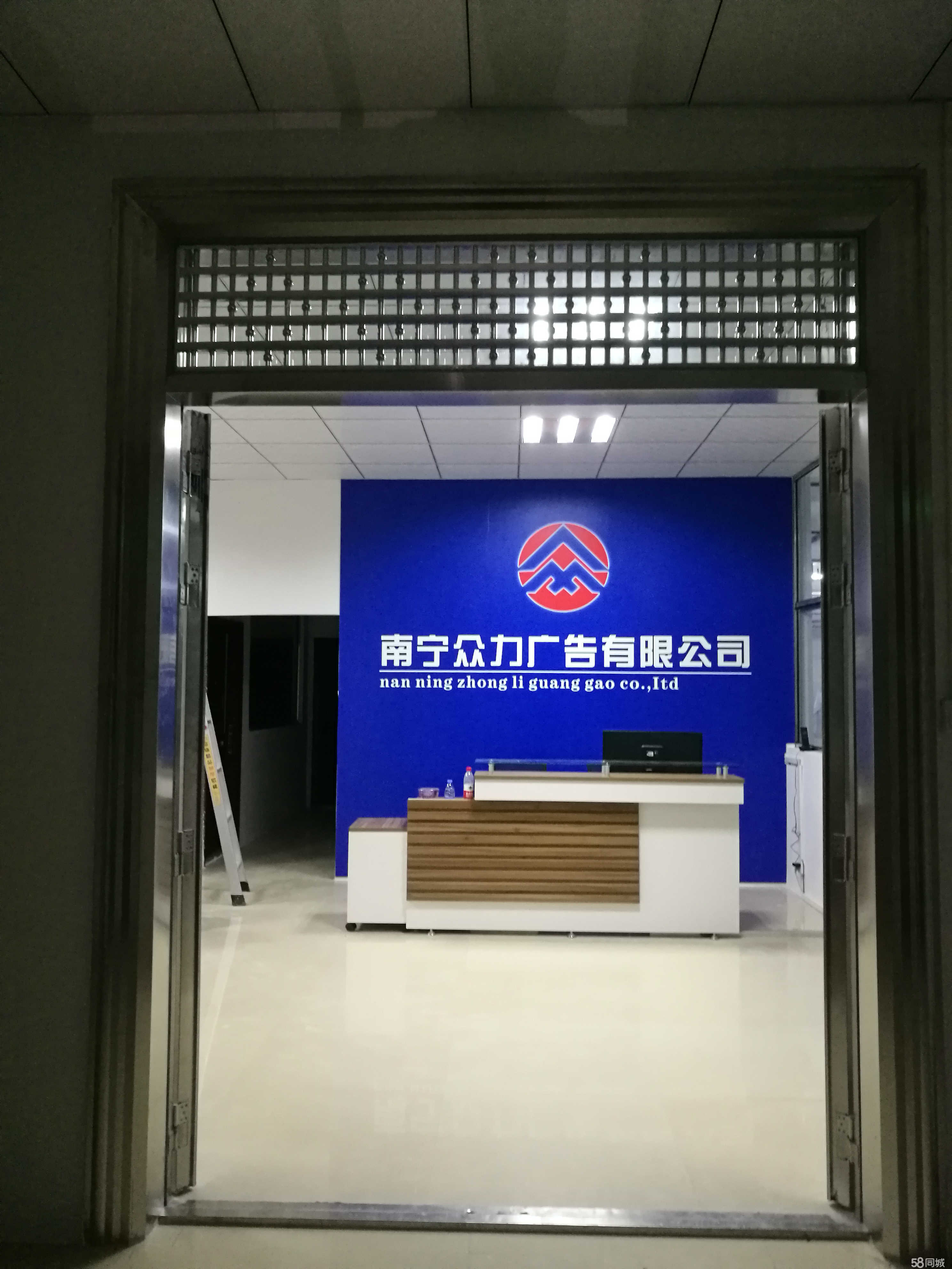 3όV湫˾:VόЩõďV湫˾