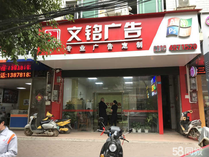 4όV湫˾:όĴ͏V湫˾Щ