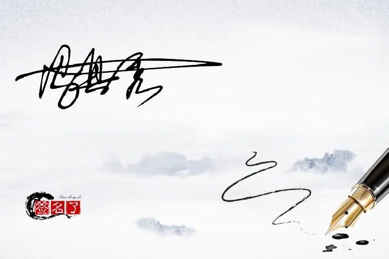 2ԺO(sh)Ӌ:ԺO(sh)ӋM