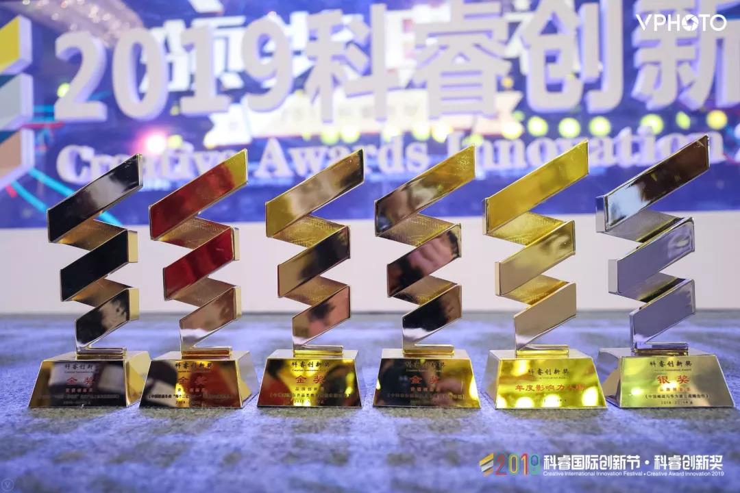 2sV湫˾:s@ҹ˾ô