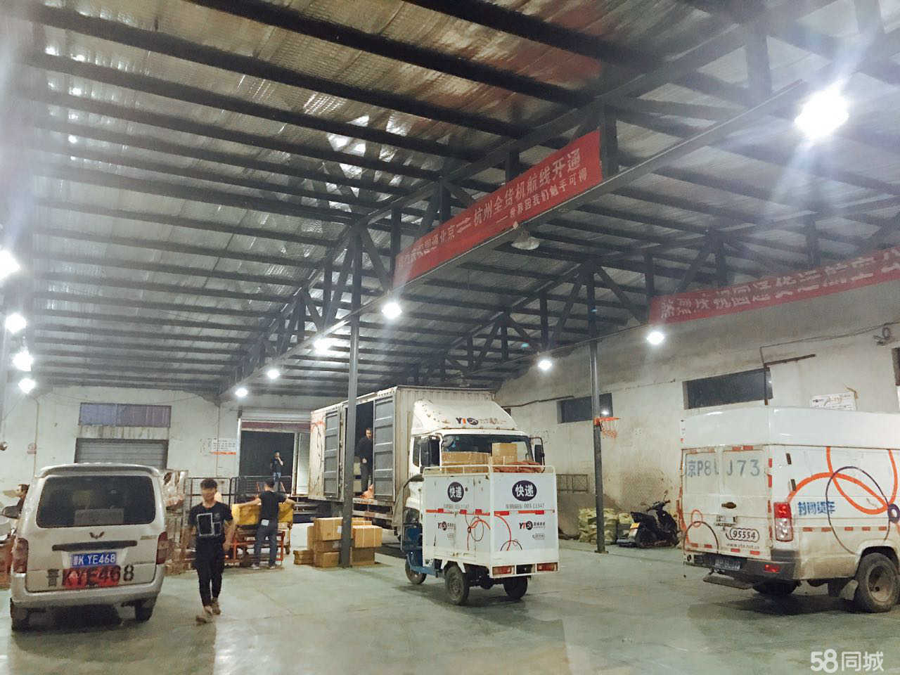 3sV湫˾:l(shu)֪Ї(gu)tǂ(g)Vʲôַ֪ĸxx