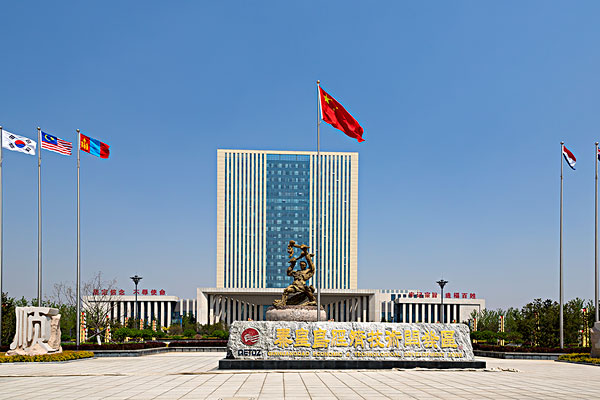 4ػʍu_l(f)^(q)V湫˾:ػʍuNV޹˾ôӣ