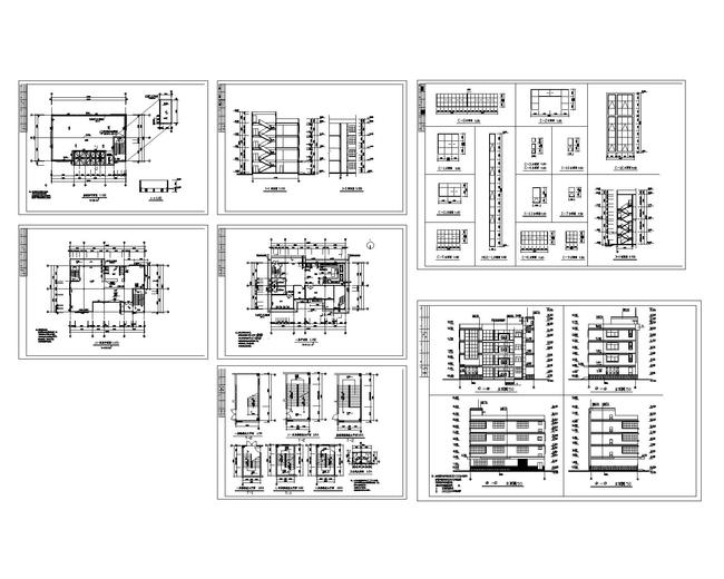 3DO(sh)Ӌ:DO(sh)Ӌʲôܛ?