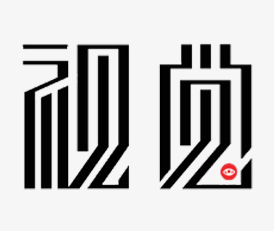 3ҕXOӋ:ʲôUIҕXOӋ