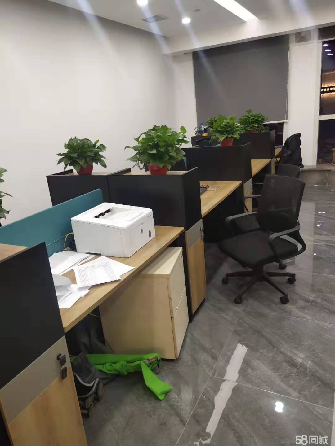 3̫ԭh(yun)δ(li)V湫˾ô:uh(yun)δ(li)V޹˾ô