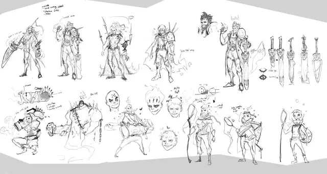 4O(sh)ӋΑ:ʲôΑO(sh)Ӌ