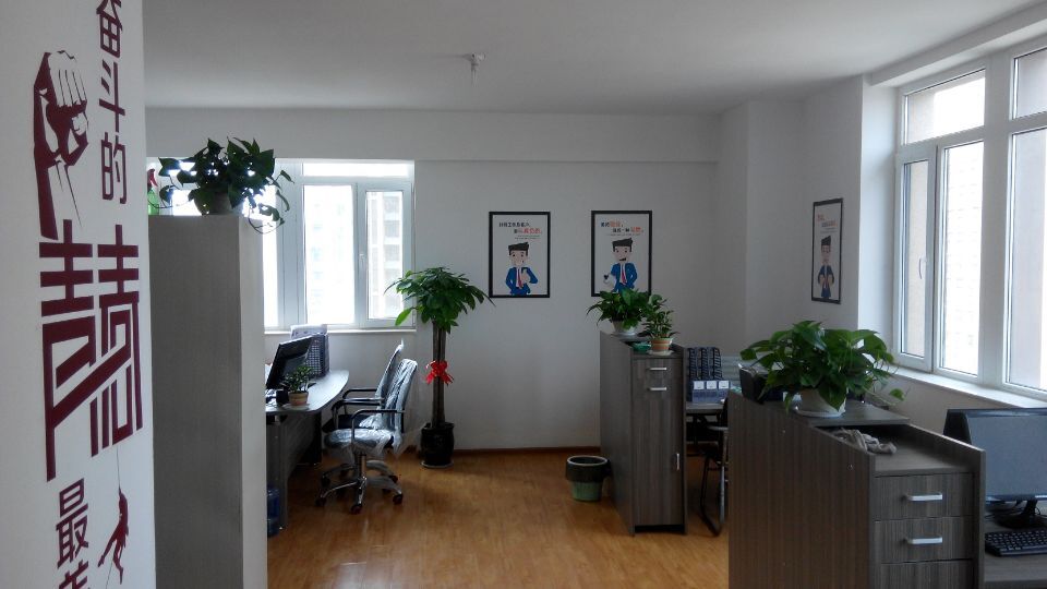 3(j)ϏV湫˾ǰʮ:(j)**ďV湫˾