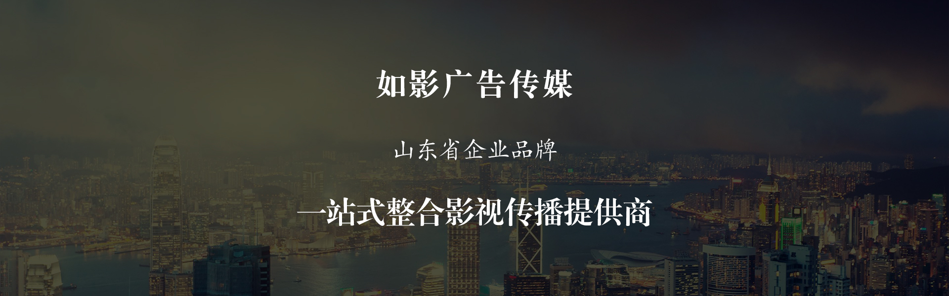 4(j)ϏV湫˾ǰʮ:1.(j)Щ^õďV湫˾