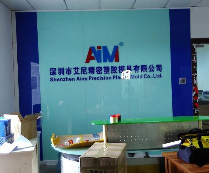 3V湫˾ȫ:oV湫˾ȡ