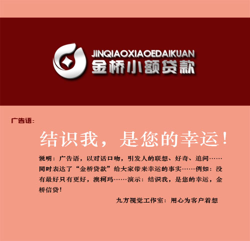 2V湫˾ȫ: ďV湫˾Щ